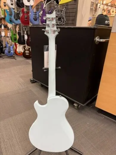 Store Special Product - PRS SE - 105628:PE